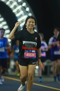 BIB: 45036
                            <button type="button" onclick="openModal(21208539)" class="btn btn-primary btn-sm float-right btn-popup" data-toggle="modal" data-target=".modal-high-quality">
                        <i class="fas fa-shopping-cart"></i> Add to Cart
                    </button>
                                            <button type="button" onclick="isThisMe(21208539, true)" class="btn btn-success btn-sm float-right btn-popup btn-isme hidden" data-toggle="tooltip" data-placement="bottom" title="นี่คือรูปของคุณใช่ไหม คลิกที่นี่เพื่อเอาเข้าอัลบั้ม">
                        <i class="fas fa-plus"></i> Add to album
                    </button>
                    <button type="button" onclick="isThisMe(21208539, false)" class="btn btn-warning btn-sm float-right btn-popup btn-isnotme hidden">
                        <i class="fas fa-ban"></i> Remove from album
                    </button>